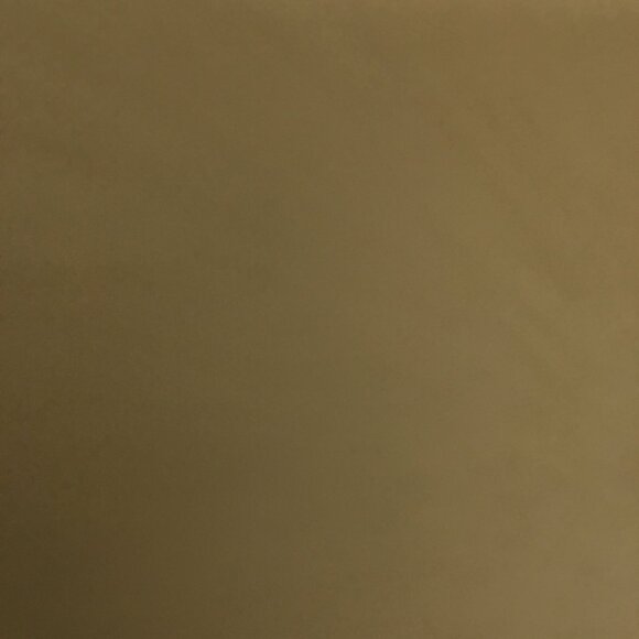 COACH PEANUTS DEMPSEY Carryall Signature Canvas Snoopy Woodstock - Picture 8 of 11